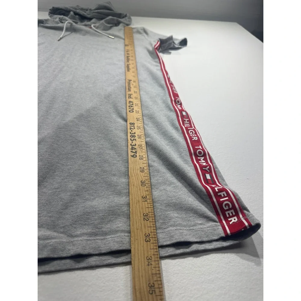 Tommy Hilfiger tommy hilfiger